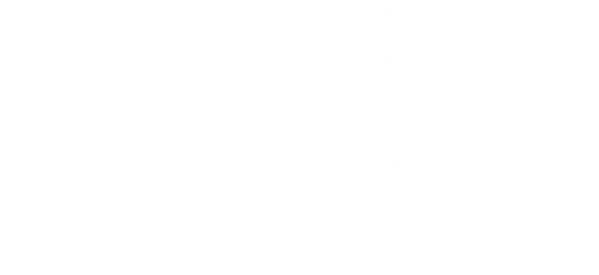 Harry Bass assembled an absolutely unique collection of America's monetary past, recognized for containing both the rarest and finest specimans of United States gold coins. The collection, on exhibit in a special gallery at the American Numismatiic Association in Colorado Springs, Colorado, includes as well an unparalled and definative grouping of the beautiful 1896 "Education Series " U.S. Banknotes. Designed to serve the novice collector and serious numismatist alike, the gallery displays specimans of every gold coin minted in America between 1795 and 1933. Supporting exhibits point to the history and art of numismatics and the allure of gold. The Gallery celebrates Bass's collecting passion, scholarship and true connoisseurship.