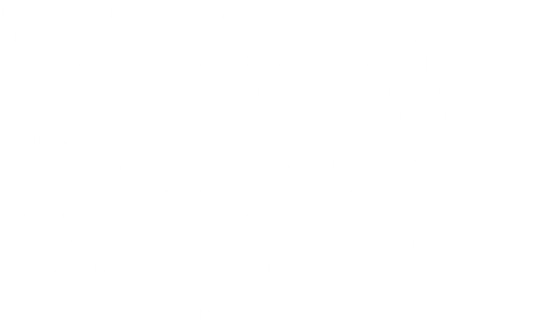 Never completed, The United States Mint Visitor's Center was planned to be located in the Mint's new headquaters building in Washinton D.C. It was intended that it contain collections, exhibits, theaters and state of the art interactive virtual experiences. Its centerpiece was to be the National Numismatic Collection, then housed at the Smithsonian Institution. Retail and restaurant facilities, designed as integral parts of the visitor's experience, completed the program. . The project, designed as the national economy was headed South, was created to interpret the mission, history, products and activities of the U.S. Mint to visitors and residents of the Capitol. Failing to suvive hard economic times, it did not secure necessary Congressional funding support. It would have been sweet! Damn!