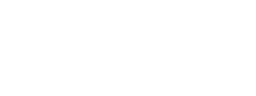 Located in St. Joseph, Michigan, Silver Beach is a fond look back... a recollection of an historic amusement park that once occupied this site on the western shore of Lake Michigan. The new Silver Beach recalls the earlier beachfront venacular buildings shaped now to contain a merry-go-round, exhibits, a childrens museum and special events spaces that recall the popular "Shadowland" dance hall. 