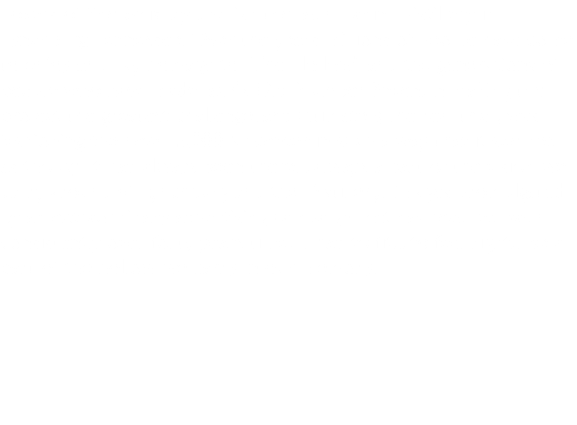 Lovers of fine whiskey cherish the Jack Daniel Distillery in Lynchburg, Tennessee. Over the years millions of people have come to enjoy and pay homage to "The Hollow" and the generations of people who have made Jack's Old Number Seven. In making the project the greatest challenge, and ultimately, the real trick, was fashioning the new 15,000 SF center in such a way that it seemed as though it had always been there... always a part of the vision we carry around of Lynchburg and the Distillery, images promulgated by an extraordinary advertising campaign that has reached back consistently over forty years time. It had to fit... to feel right... be a part of the hollow we carry in our memory.