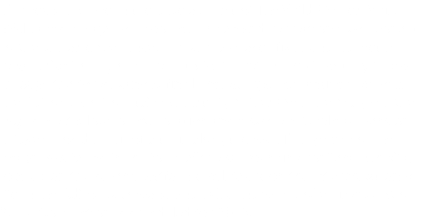 The second phase in the development of The Wild Center, Wild Walk adds a major outdoor exhibition and recreational component to the visitor experience. Its walkways, over five hundred feet in length, rise from ground level to forty feet in the air as they thread through the forest canopy, finally revealing an expansive view over the Adirondack Mountains. Ubertwig, Spider Web, the Snag and the Eagles Nest allow for exploration and discovery. Cable suspension bridges provide a bit of a thrill along the way. The genesis of the design was found in the form of the surrounding conifers. Exhibits, located on the several platforms, will focus on the interpretation of life in the Adirondack woodlands. Ground was broken in August of 2013. Completion is scheduled for 2015.