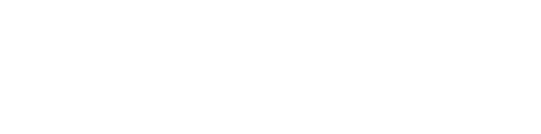 A Mark... celebrating the rivers, forests and fields of the Heartland... within the form of a flower for the Garden Club of America's 2016 Annual Meeting in Minneapolis-St. Paul.