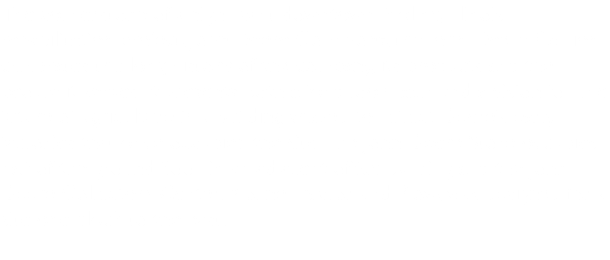 The cornerstone of a significant downtown Moline, Illinois rehabilitation project, John Deere Commons, the John Deere Pavilion celebrates the long history of the company, its products and the people it serves. It presents both a fond look back and a vision for the future of agriculture in a building shaped to reflect Deere's early factories that once occupied the site. The John Deere Store occupies half of the ground floor in an adjacent office building and the John Deere Collectors Center, Moline Tractor and Plow, was designed for a site one block to the east.