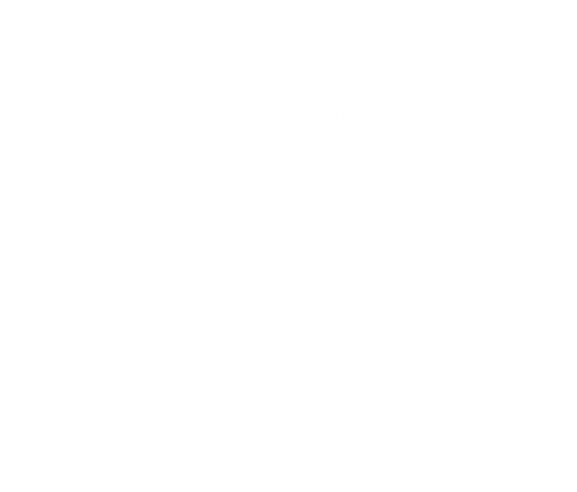 Planning for an Environmental Science Learning Center for De Paul University joined a University Learning Center, Student Housing, a Summer Camp, a Corporate Learning Center and day visitor's facilities including exhibition spaces, along with retail and restaurants... all surrounding a series of five tiger habitats. The project was to be located near Ste. Genevieve, Missouri. The Tiger Sanctuary was to suppliment the University's Environmental Science facilites in Chicago. Illuminating the idea that tigers are in fact canaries in a coal mine and that the severe challenges they face in the wild take measure of the broader threats to life on Earth, the Campus was to open new and important dialogs with the University Community and other constituencies while embarking on new kinds of intensive, adventurous, environmental education programs.