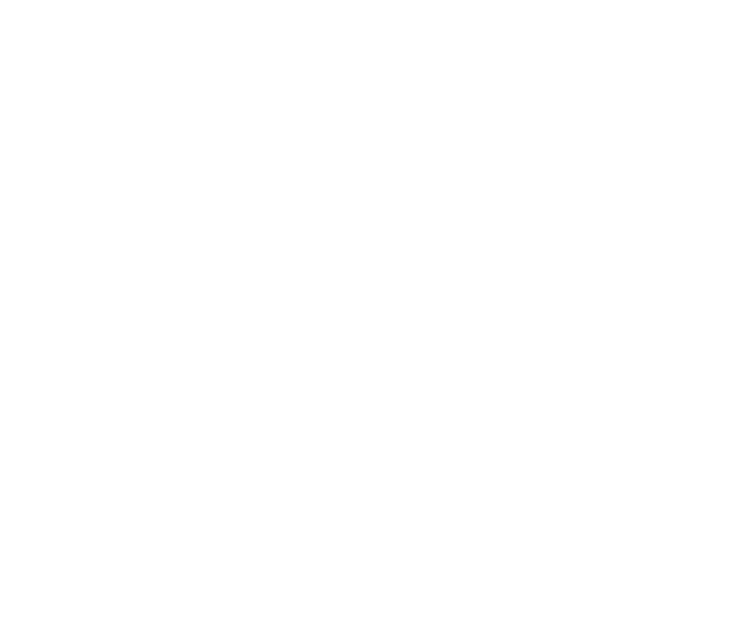 A living museum where Davenport, Iowa celebrates its rich connection to the history of Jazz and the passage of music along the Mississippi River. As steamboats plied their ways, early jazzmen playing on these boats carried their songs and syncopated beat northward from its origins in New Orleans.... while bluesmen joined the parade, carrying their world of woe with them as they journeyed out from the juke joints in the Delta. They came to the heartland... past Memphis... past St. Louis.... to Davenport and from there over land to Chicago. They imagined, then brought with them, America's music... and carried it out to the world. The River Music Experience is located in an historic, Victorian Era department store. Media, combined with static exhibits, tells the story of how this unique American artform moved through and beyond our culture... bringing the players alive... illuminating the music... and speaking of local greats like Bix Biderbecke. Performance spaces, and restaurant and retail venues complete the program.