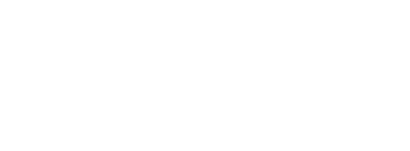 The City That Care Forgot... sailing two times a day out of the Port of Palm Beach. The Big Easy... an offshore gaming boat with three restaurants, five bars, a blues club, sports book and 35,000 square feet of gaming that brings alive the spirit, the food and music, the excitement of New Orleans to the Atlantic Ocean...